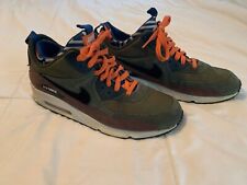 Nike air max for sale  Lawrenceburg