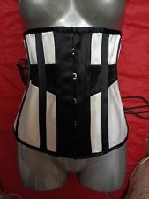 Axfords corset underbust for sale  FOLKESTONE
