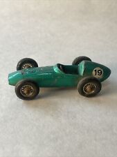 Old diecast lesney for sale  Niles