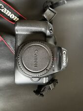 Canon eos 4000d for sale  HUDDERSFIELD