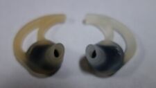 Bose ear gells for sale  Cincinnati