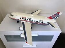 Playmobil avion cargo d'occasion  Aix-en-Provence-