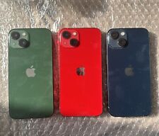 Apple iphone grün gebraucht kaufen  Herne