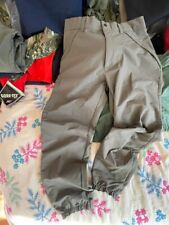 Patagonia mars soft for sale  Arden