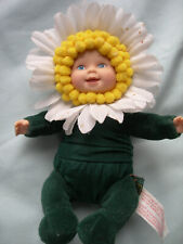 Vintage anne geddes for sale  DISS