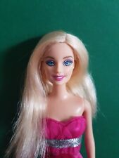 Barbie riginal mattel gebraucht kaufen  Osnabrück