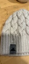 Adidas knit girls for sale  Littleton