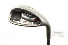 Ping g20 golf for sale  UK