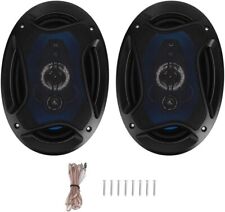 casse woofer alpine auto usato  San Giuseppe Vesuviano