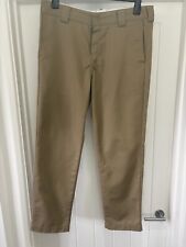 Cahartt trousers for sale  BEXHILL-ON-SEA
