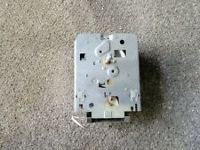 Used, Whirlpool Washer Timer 385322 for sale  Ogden