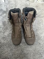 aku boots for sale  COVENTRY