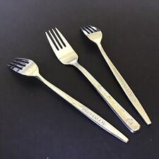 airline silverware for sale  Conyers