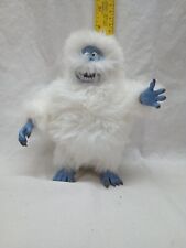 Bumble abominable snowman for sale  Colorado Springs