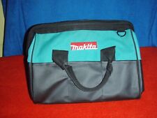 Makita heavy duty for sale  SUNDERLAND