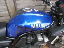 1998 2003 yamaha for sale  BIGGLESWADE