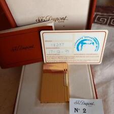 Vintage discontinued dupont for sale  Shipping to Ireland