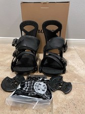 burton mission for sale burton mission for sale Spring