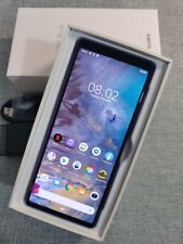 Used, 99% ne w Sony Xperia 1 (XZ4) J9110 Unlocked 4G 128GB Android cellphone for sale  Shipping to South Africa