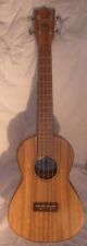 Kumalae kt13 ukulele for sale  Arcadia