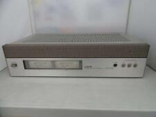 Hma 3790 stereo for sale  Shipping to Ireland