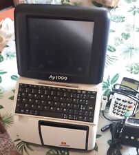 Computer ayperos 1999 usato  Stimigliano