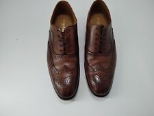 Loake jones bootmaker for sale  LONDON