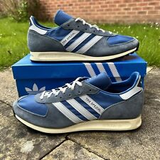 Adidas originals spzl for sale  UK