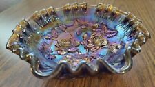 Vintage imperial amethyst for sale  Weirton