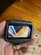 dji osmo action camera for sale  Acton
