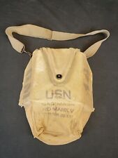 Ww2 usn mark for sale  Reading