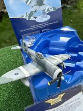 p 47d thunderbolt for sale  LEATHERHEAD