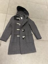 Anderson uniqlo coat for sale  GERRARDS CROSS