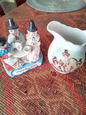 Vintage welsh pottery for sale  GRAVESEND