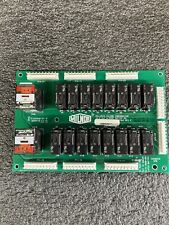 Coin output board for sale  Harrisburg
