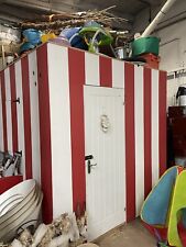 Indoor play house for sale  BIRMINGHAM