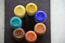 Leinos pigment konzentrat gebraucht kaufen  Dürnau