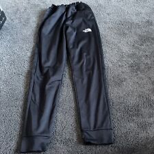 North face boys for sale  LIVERPOOL