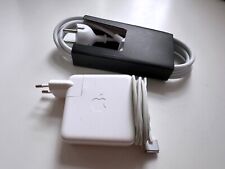 Apple 60w magsafe gebraucht kaufen  Berlin