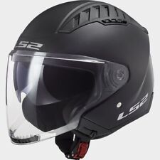 Casco ls2 of600 usato  Palermo