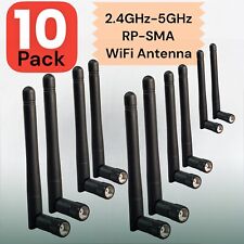 Lot sma antenna for sale  Shipping to Ireland