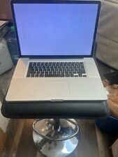 Macbook pro 8gb for sale  Kansas City