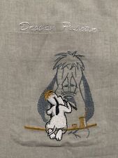 Chemise droopy painter d'occasion  Nancy-