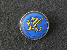 43rd infantry division for sale  HASTINGS
