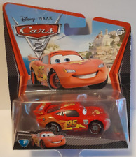 Cars disney pixar for sale  Shipping to Ireland