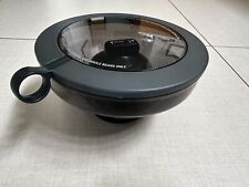 Breville oracle bean for sale  Beverly Hills