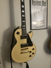 Epiphone les paul for sale  Grand Forks