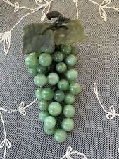 Vintage mcm jade for sale  Washington