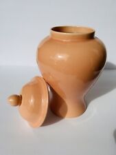 Vintage haeger pottery for sale  Dallas