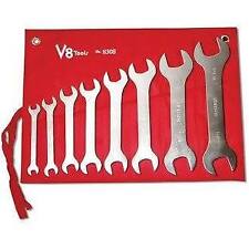 Tools v8t8308 super for sale  USA